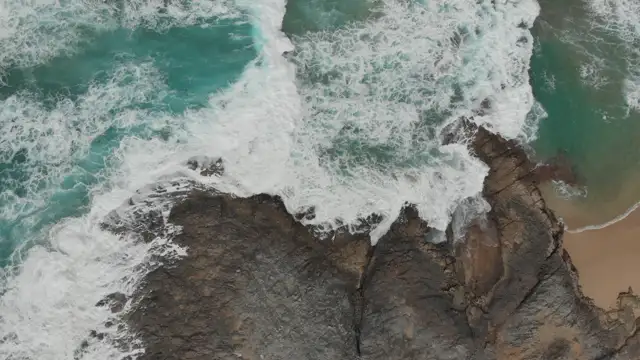 Test video
