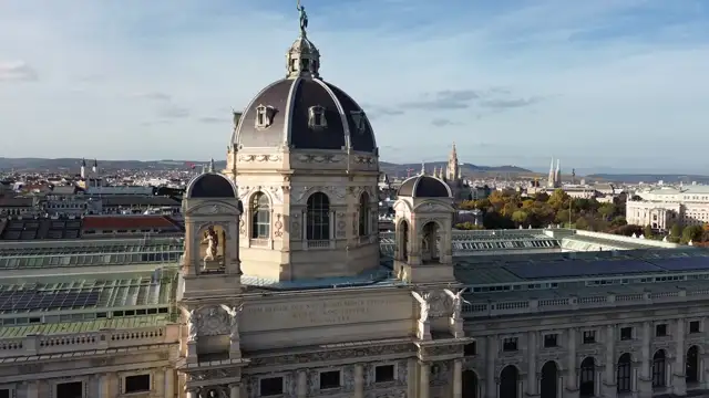 Demo video