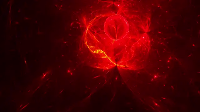 Demo video