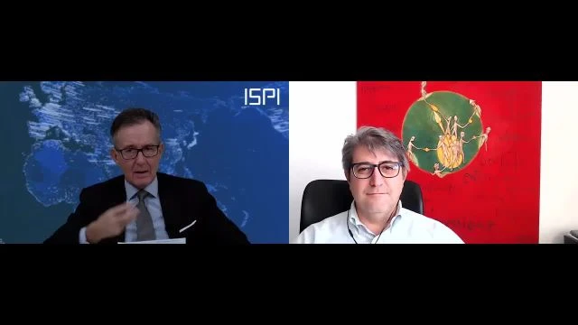 210126 Paolo Magri