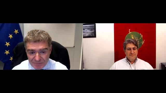 201117 Mario Nava