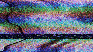 Chi siamo - Background